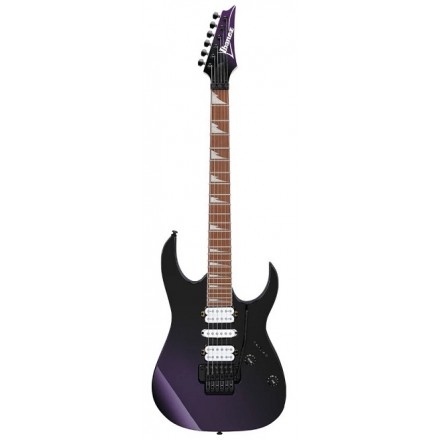 IBANEZ RG470DX TMN